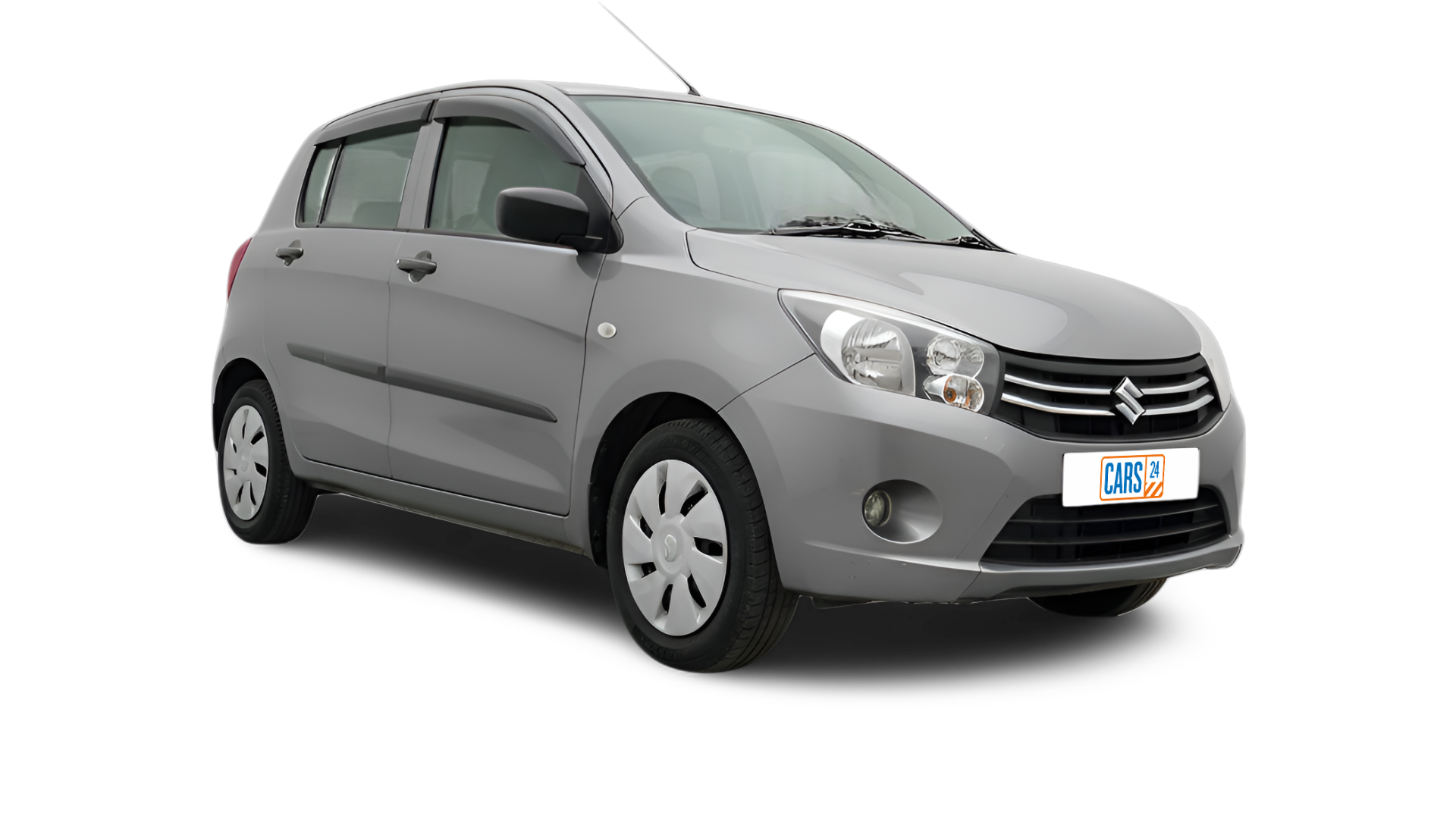Maruti Celerio-img